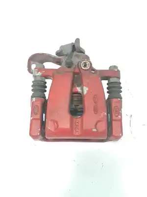 Pezzo di ricambio per auto di seconda mano pinza freno posteriore sinistra per kia ceed ceed drive riferimenti oem iam 58310a2a30  