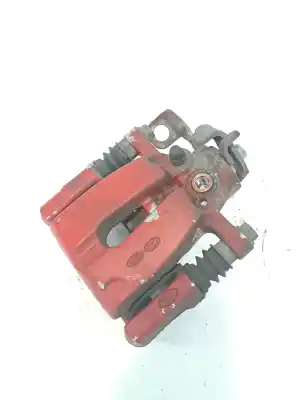 Second-hand car spare part rear left brake caliper for kia ceed ceed drive oem iam references 58310a2a30