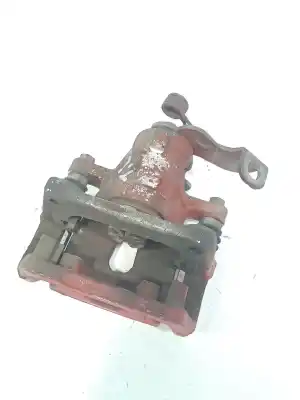 Pezzo di ricambio per auto di seconda mano pinza freno posteriore sinistra per kia ceed ceed drive riferimenti oem iam 58310a2a30  