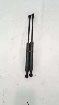 Peça sobressalente para automóvel em segunda mão amortecedores do tronco / porta por bmw serie 5 touring (e39) * referências oem iam 51248220072