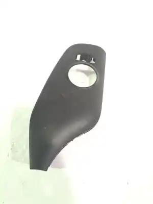 Peça sobressalente para automóvel em segunda mão moldagem por kia ceed ceed drive referências oem iam 84790a2800wk  