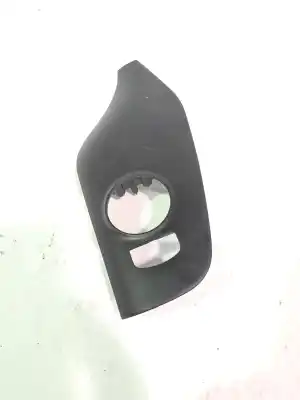 Second-hand car spare part decorative moulding for kia ceed ceed drive oem iam references 84790a2800wk