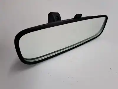 Автозапчасти б/у внутреннее зеркало за kia stonic (ybcuv) g3lf ссылки oem iam 851013x100