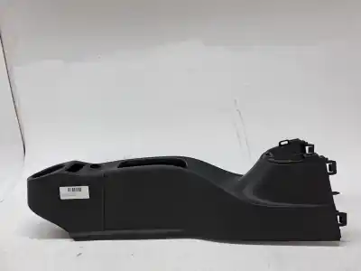 Peça sobressalente para automóvel em segunda mão  por SMART FORTWO COUPE  Referências OEM IAM A4536802105  