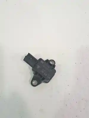 Second-hand car spare part sensor for seat exeo st (3r5) 1968 cc 143 cv oem iam references 8p0955557