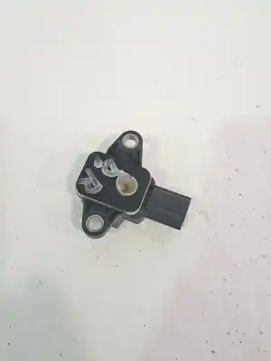 Peça sobressalente para automóvel em segunda mão sensor por seat exeo st (3r5) 1968 cc 143 cv referências oem iam 8p0955557  