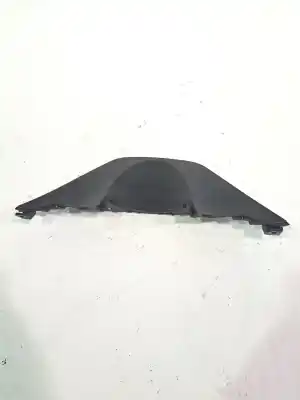 Peça sobressalente para automóvel em segunda mão moldagem por kia ceed ceed drive referências oem iam 84831a2900wk  