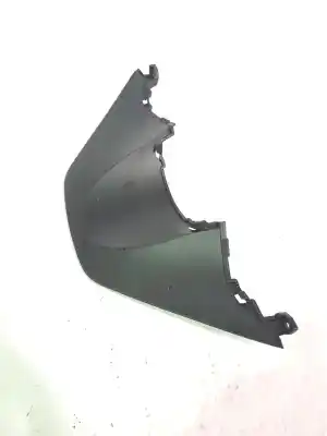 Second-hand car spare part decorative moulding for kia ceed ceed drive oem iam references 84831a2900wk