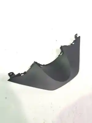 Peça sobressalente para automóvel em segunda mão moldagem por kia ceed ceed drive referências oem iam 84831a2900wk  