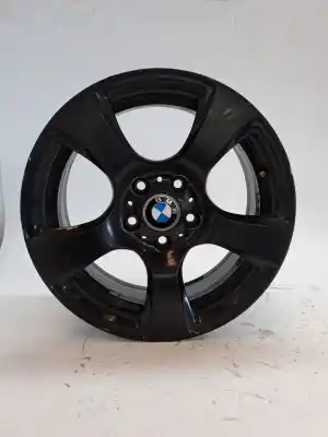 Peça sobressalente para automóvel em segunda mão  por BMW 3 (E90)  Referências OEM IAM 6770239  