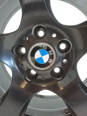 Second-hand car spare part rim for bmw 3 (e90) 320 i oem iam references 6770239  