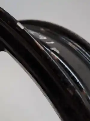 Second-hand car spare part rim for bmw 3 (e90) 320 i oem iam references 6770239  