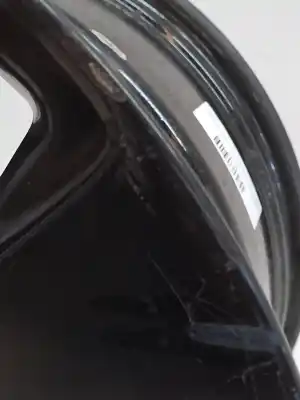 Second-hand car spare part rim for bmw 3 (e90) 320 i oem iam references 6770239  