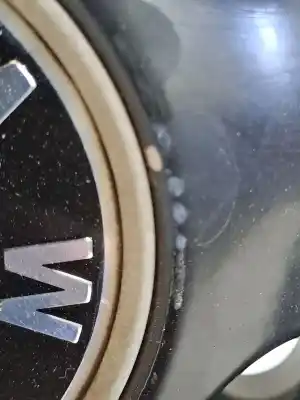 Second-hand car spare part rim for bmw 3 (e90) 320 i oem iam references 6770239  