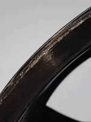 Second-hand car spare part rim for bmw 3 (e90) 320 i oem iam references 6770239  