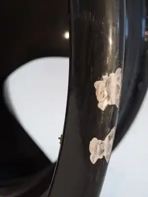 Second-hand car spare part rim for bmw 3 (e90) 320 i oem iam references 6770239  