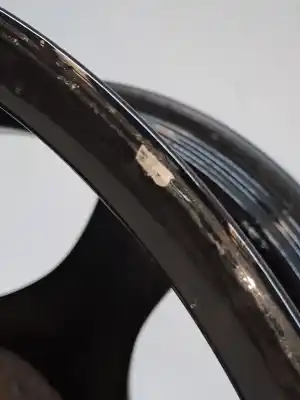 Second-hand car spare part rim for bmw 3 (e90) 320 i oem iam references 6770239  