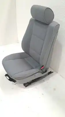 Peça sobressalente para automóvel em segunda mão assento dianteiro direito por bmw serie 5 touring (e39) * referências oem iam 52108196284