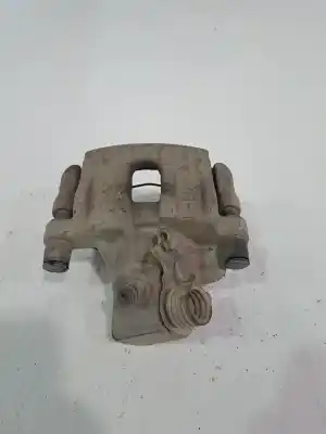Second-hand car spare part rear left brake caliper for ford kuga (cbv) individual 4x4 oem iam references 2210215  8m512m089be