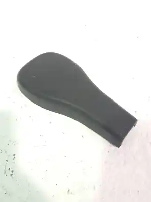 Peça sobressalente para automóvel em segunda mão moldagem por kia ceed ceed drive referências oem iam 96010a2300  