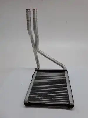 Автозапчасти б/у испаритель кондиционера воздуха за kia stonic (ybcuv) g3lf ссылки oem iam 97138h8100