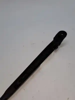 Pezzo di ricambio per auto di seconda mano braccio tergicristallo anteriore sinistro per citroen c-elysée bhy(bh02) riferimenti oem iam 1609068680  