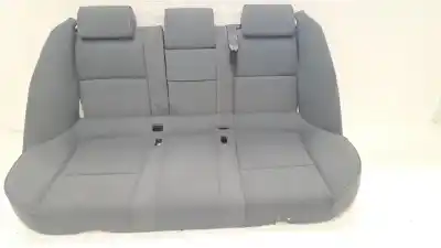 Peça sobressalente para automóvel em segunda mão bancos traseiros por bmw serie 5 touring (e39) * referências oem iam 52207053143
