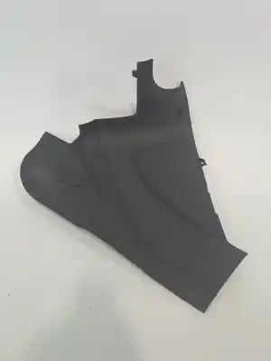 Pièce détachée automobile d'occasion plastiques pour ford kuga (cbv) individual 4x4 références oem iam 2505959