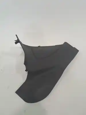 Pezzo di ricambio per auto di seconda mano plastica per ford kuga (cbv) individual 4x4 riferimenti oem iam 2505959  cv44s046b26ac35b8