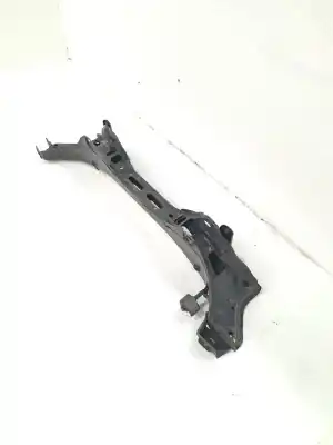 Piesă de schimb auto la mâna a doua punte spate pentru kia ceed ceed drive referințe oem iam 55410a2000  