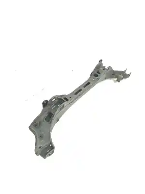 Second-hand car spare part rear axle for kia ceed ceed drive oem iam references 55410a2000