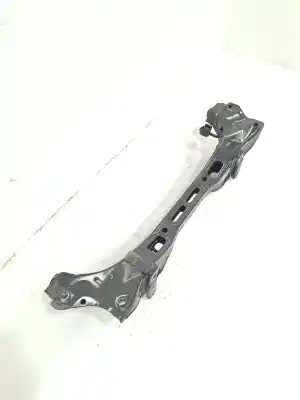 Piesă de schimb auto la mâna a doua punte spate pentru kia ceed ceed drive referințe oem iam 55410a2000  
