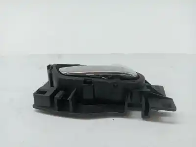 Second-hand car spare part interior right front handle for citroen c3 * oem iam references 9144f9  