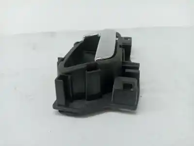 Second-hand car spare part interior right front handle for citroen c3 * oem iam references 9144f9  
