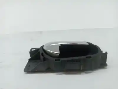 Second-hand car spare part interior right front handle for citroen c3 * oem iam references 9144f9  