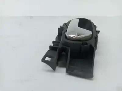 Second-hand car spare part interior right front handle for citroen c3 * oem iam references 9144f9  