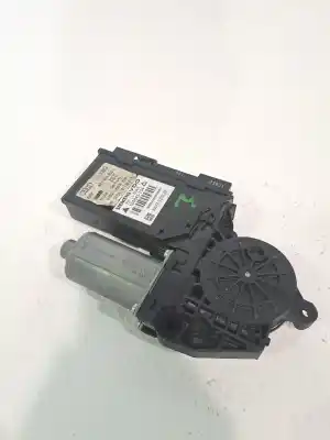 Second-hand car spare part right front window motor for seat exeo st (3r5) 1968 cc 143 cv oem iam references 8e1959802g
