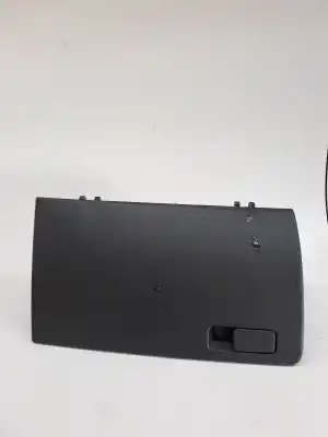 Автозапчасти б/у бардачок за kia stonic (ybcuv) g3lf ссылки oem iam 84510h8000wk