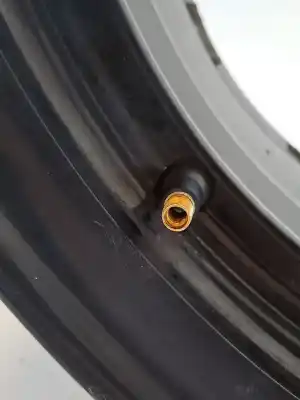 Second-hand car spare part rim for bmw 3 (e90) 320 i oem iam references 6770239  