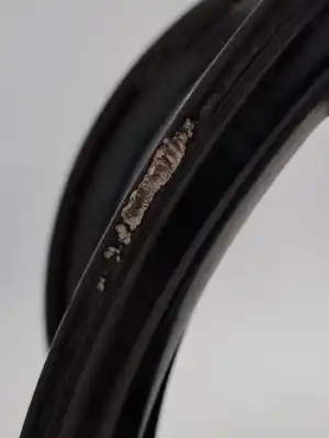 Second-hand car spare part rim for bmw 3 (e90) 320 i oem iam references 6770239  