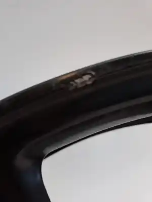 Second-hand car spare part rim for bmw 3 (e90) 320 i oem iam references 6770239  