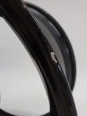 Second-hand car spare part rim for bmw 3 (e90) 320 i oem iam references 6770239  