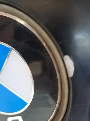 Second-hand car spare part rim for bmw 3 (e90) 320 i oem iam references 6770239  