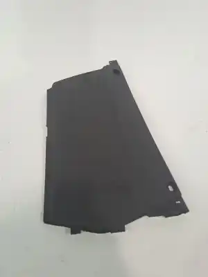 Second-hand car spare part plastics for ford kuga (cbv) individual 4x4 oem iam references 1838675  am51r044f70cg35b8