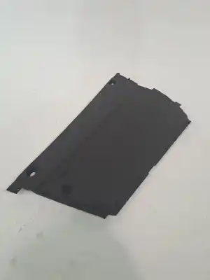 Second-hand car spare part plastics for ford kuga (cbv) individual 4x4 oem iam references 1838675  am51r044f70cg35b8