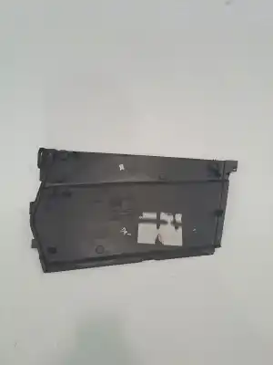 Second-hand car spare part plastics for ford kuga (cbv) individual 4x4 oem iam references 1838675  am51r044f70cg35b8