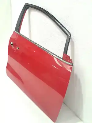 Second-hand car spare part front right door for kia ceed ceed drive oem iam references 76004a2000