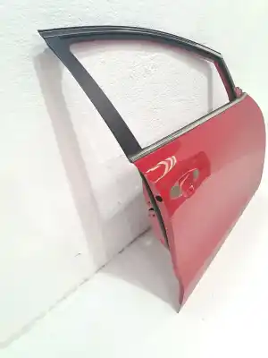 Second-hand car spare part front right door for kia ceed ceed drive oem iam references 76004a2000  