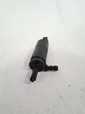 Peça sobressalente para automóvel em segunda mão motor limpa vidros por bmw serie 5 touring (e39) * referências oem iam 67128377613  