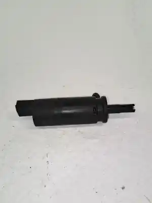 Peça sobressalente para automóvel em segunda mão motor limpa vidros por bmw serie 5 touring (e39) * referências oem iam 67128377613  